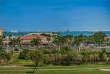 6104 Palma Del Mar Boulevard - Photo 38