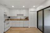 3923 Shoreside Circle - Photo 10
