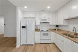 3923 Shoreside Circle - Photo 11