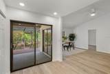 3923 Shoreside Circle - Photo 13