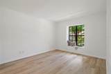 3923 Shoreside Circle - Photo 14