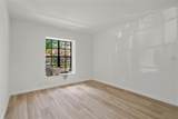 3923 Shoreside Circle - Photo 15
