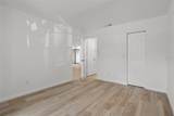3923 Shoreside Circle - Photo 16