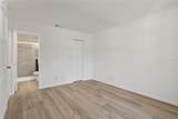 3923 Shoreside Circle - Photo 17