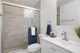 3923 Shoreside Circle - Photo 18