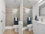 3923 Shoreside Circle - Photo 19