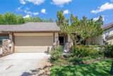 3923 Shoreside Circle - Photo 2