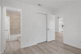 3923 Shoreside Circle - Photo 23