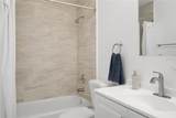 3923 Shoreside Circle - Photo 24