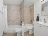3923 Shoreside Circle - Photo 25