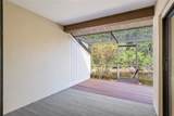 3923 Shoreside Circle - Photo 27