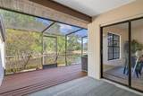 3923 Shoreside Circle - Photo 28