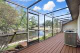 3923 Shoreside Circle - Photo 29
