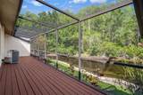 3923 Shoreside Circle - Photo 30