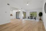 3923 Shoreside Circle - Photo 4