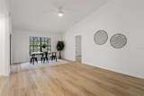 3923 Shoreside Circle - Photo 5