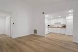 3923 Shoreside Circle - Photo 6
