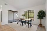 3923 Shoreside Circle - Photo 7