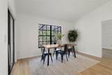 3923 Shoreside Circle - Photo 8