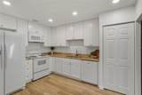 3923 Shoreside Circle - Photo 9