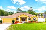 13216 Antelope Street - Photo 1