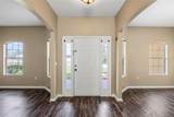 13216 Antelope Street - Photo 10