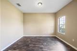 13216 Antelope Street - Photo 11
