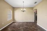 13216 Antelope Street - Photo 12