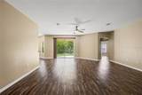 13216 Antelope Street - Photo 13