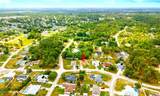 13216 Antelope Street - Photo 2