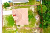 13216 Antelope Street - Photo 4