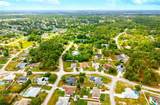13216 Antelope Street - Photo 42