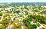 13216 Antelope Street - Photo 43