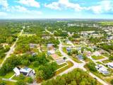 13216 Antelope Street - Photo 44