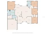 13216 Antelope Street - Photo 46