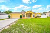 13216 Antelope Street - Photo 47