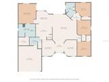 13216 Antelope Street - Photo 5