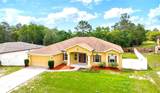 13216 Antelope Street - Photo 6