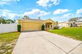 13216 Antelope Street - Photo 7