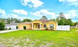 13216 Antelope Street - Photo 8