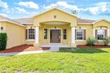 13216 Antelope Street - Photo 9