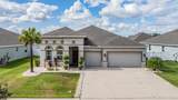12420 Brick Cobblestone Drive - Photo 1