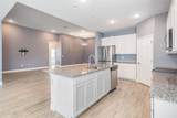 12420 Brick Cobblestone Drive - Photo 13
