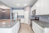 12420 Brick Cobblestone Drive - Photo 14