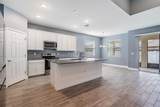 12420 Brick Cobblestone Drive - Photo 15