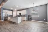12420 Brick Cobblestone Drive - Photo 16