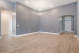 12420 Brick Cobblestone Drive - Photo 17