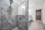 12420 Brick Cobblestone Drive - Photo 22