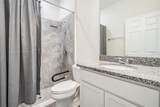 12420 Brick Cobblestone Drive - Photo 24