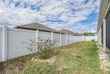 12420 Brick Cobblestone Drive - Photo 29